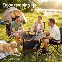 XFEL-CAMP-4CUP-WD-07.webp