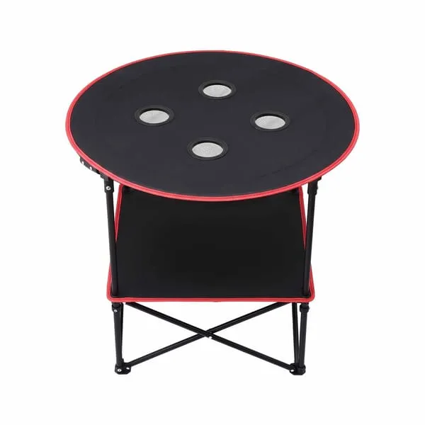 XFEL-CAMP-4CUP-WD-01.webp