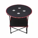 XFEL-CAMP-4CUP-WD-01.webp