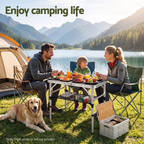 XFEL-CAMP-AL-BK-07.webp