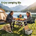 XFEL-CAMP-AL-BK-07.webp