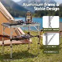 XFEL-CAMP-AL-BK-05.webp