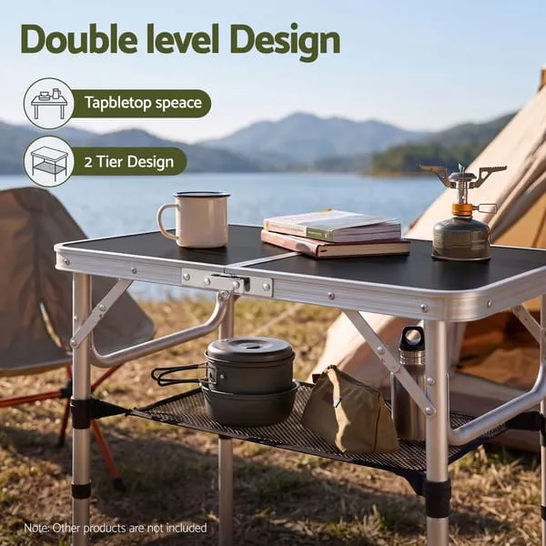 XFEL-CAMP-AL-BK-04.webp