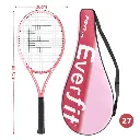 TR-FASTCRTL-PKX2-08.webp
