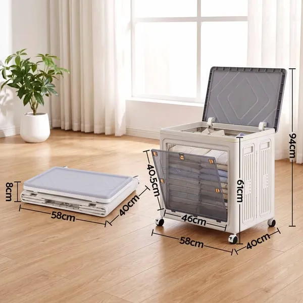 SC-BOX-2D-5843-GR-02.webp