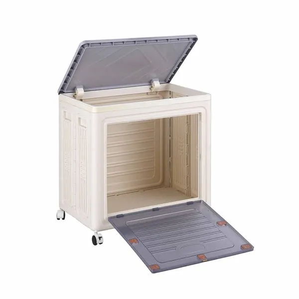 SC-BOX-2D-5843-GR-01.webp