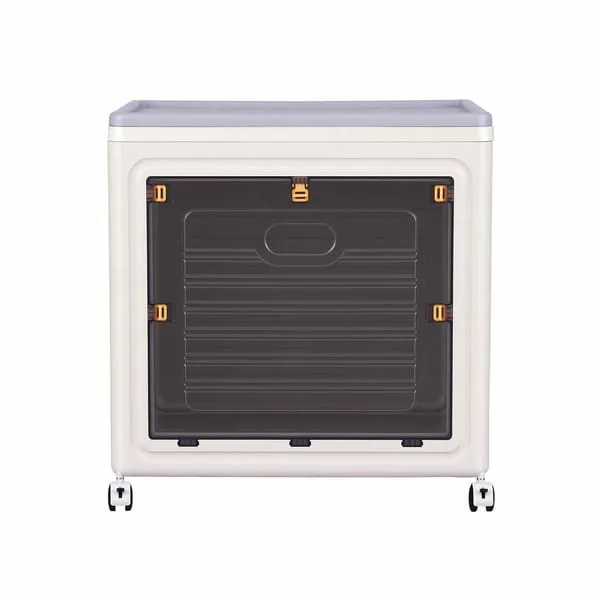 SC-BOX-2D-5843-GR-03.webp
