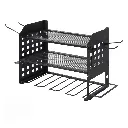 idropship01 - 2026-10-23T171112.116.webp