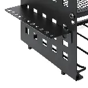idropship04 - 2026-10-23T171124.510.webp