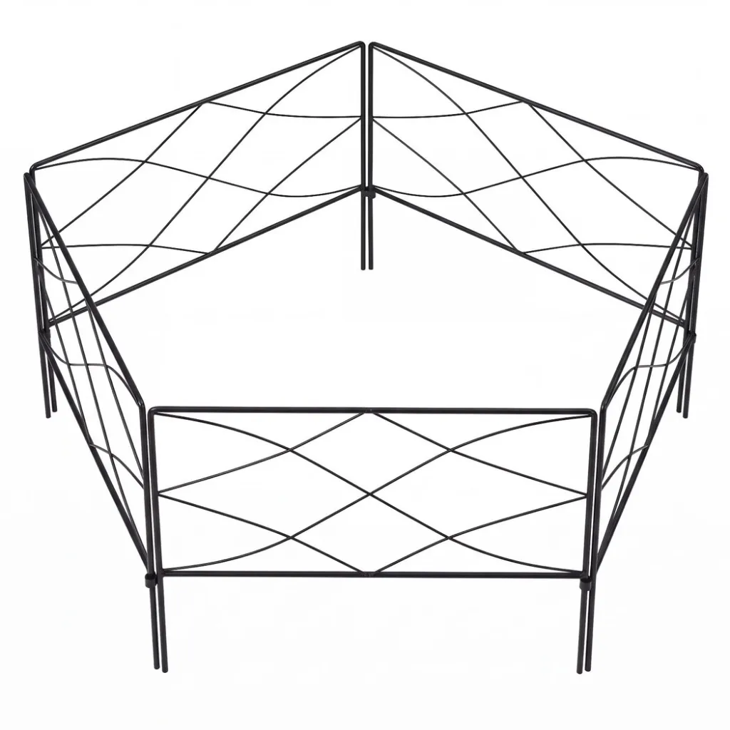 idropship01 - 2026-10-23T171548.923.webp
