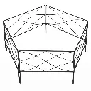 idropship01 - 2026-10-23T171548.923.webp
