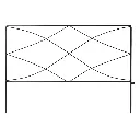 idropship02 - 2026-10-23T171554.762.webp