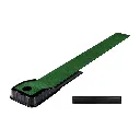 idropship01 - 2026-10-23T173208.793.webp