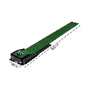 idropship03 - 2026-10-23T173215.581.webp