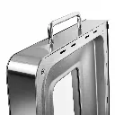 idropship05 - 2026-10-23T174421.220.webp