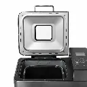 idropship04 - 2026-10-23T174416.333.webp