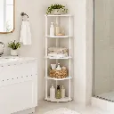 Lifestyle1 - 2026-10-23T175323.420.webp