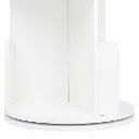 idropship05 - 2026-10-23T175816.348.webp