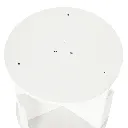 idropship06 - 2026-10-23T175824.238.webp