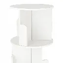 idropship04 - 2026-10-23T175811.781.webp