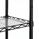 idropship05 - 2026-10-23T180722.889.webp