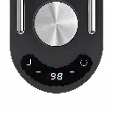 idropship04-1.webp