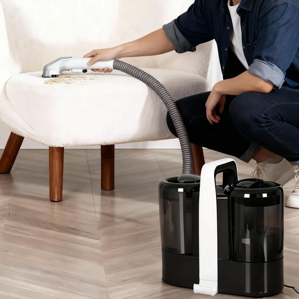 Lifestyle - 2026-10-23T191645.893.webp