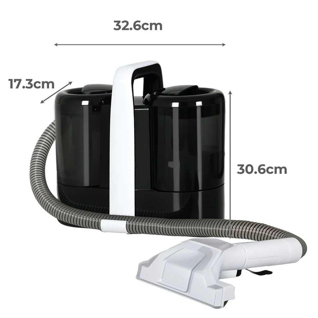 idropship03 - 2026-10-23T191619.263.webp