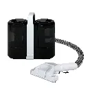 idropship02 - 2026-10-23T191615.697.webp