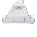 idropship06 - 2026-10-23T191636.509.webp