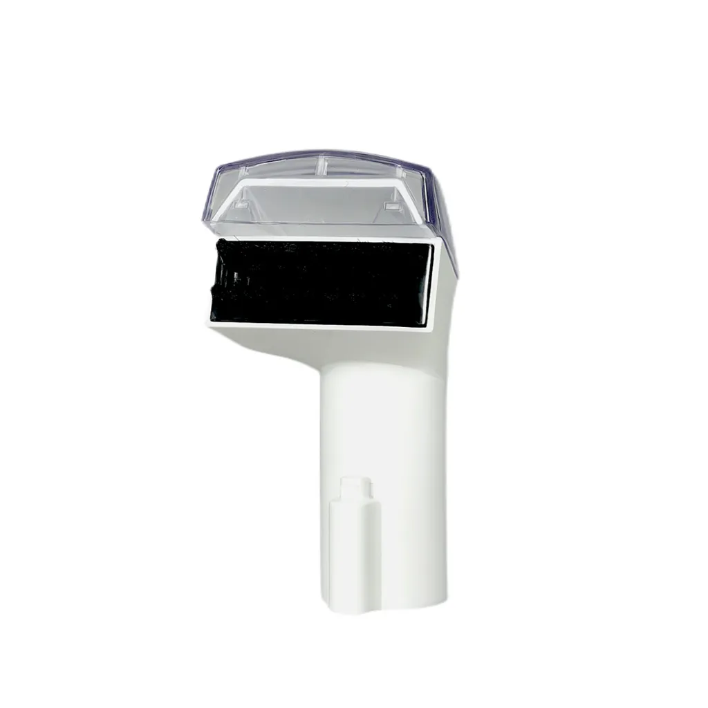idropship04 - 2026-10-23T191625.000.webp