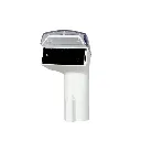 idropship04 - 2026-10-23T191625.000.webp