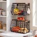 Lifestyle - 2026-10-23T193805.883.webp
