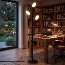 Lifestyle1 - 2026-10-23T194536.393.webp