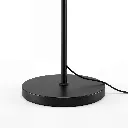 idropship06 - 2026-10-23T194551.501.webp