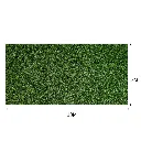 Idropship03 - 2026-10-23T202209.967.webp