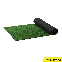Idropship01 - 2026-10-23T202201.312.webp