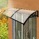 Lifestyle - 2026-10-23T203954.853.webp