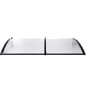 idropship02 - 2026-10-23T203944.588.webp