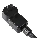 idropship06 - 2026-10-24T111755.656.webp