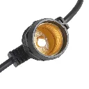 idropship04 - 2026-10-24T111747.435.webp