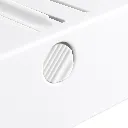 idropship04 - 2026-10-24T113240.577.webp