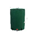 idropship03 - 2026-10-24T113935.462.webp