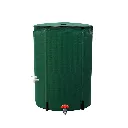 idropship01 - 2026-10-24T113930.799.webp