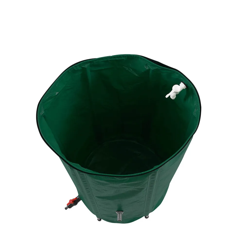 idropship06 - 2026-10-24T113948.910.webp
