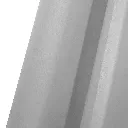 Idropship04 - 2026-10-24T114449.413.webp