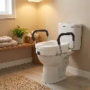 Lifestyle - 2026-10-24T115650.920.webp
