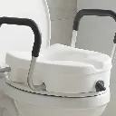 idropship05 - 2026-10-24T115641.449.webp