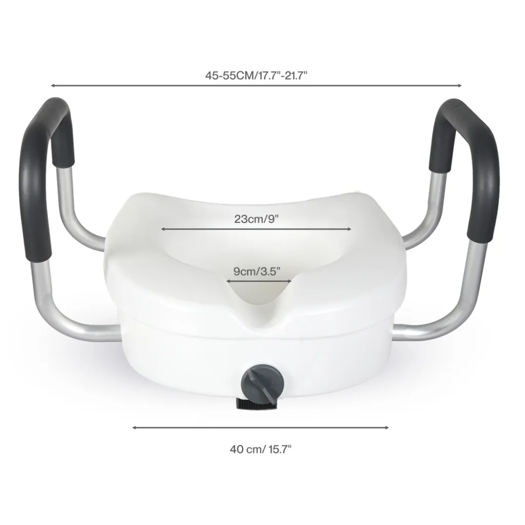 idropship03 - 2026-10-24T115634.308.webp