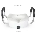 idropship03 - 2026-10-24T115634.308.webp